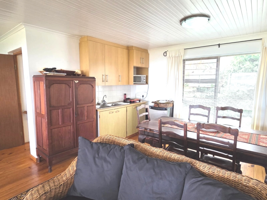 3 Bedroom Property for Sale in Palmiet Western Cape